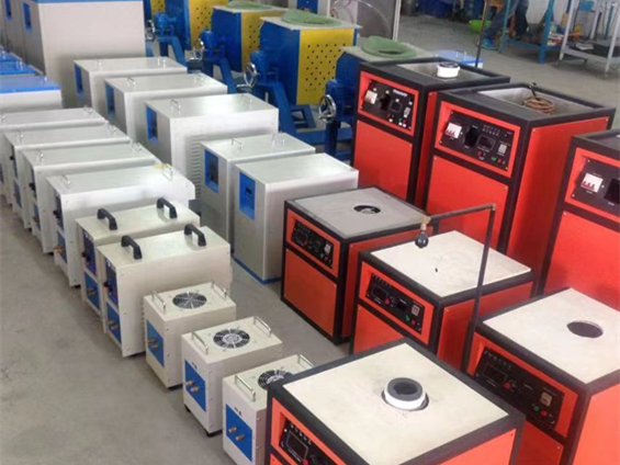 自主直營 讓利客戶