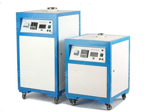 貴金屬熔煉柜熔金爐熔金柜熔銀 熔銅 鉑金熔煉爐